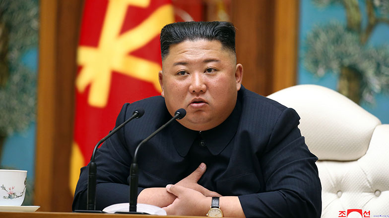 Imagen foto_00000002