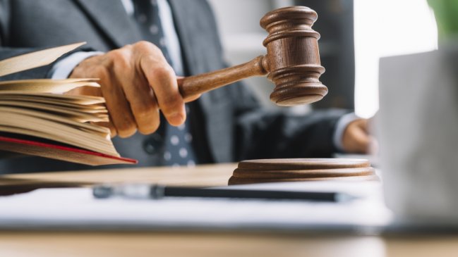 Arabia Saudí eliminó la pena de muerte para menores de edad