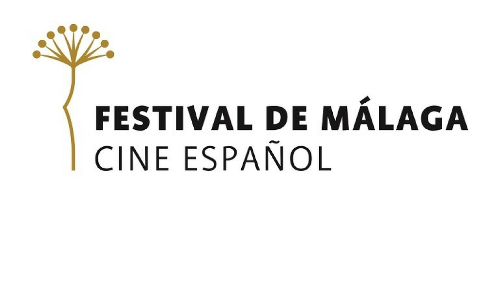 Festivales de cine se adaptan a la pandemia con versiones digitales