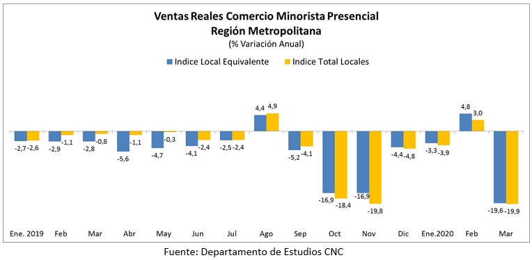 Imagen foto_00000001