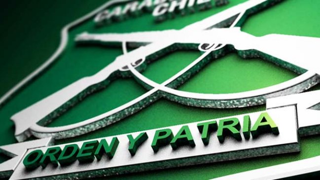 Chiloé: Hombre murió atropellado de madrugada por un vehículo de Carabineros