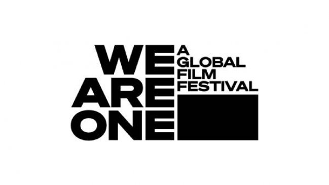 Cannes, la Mostra y San Sebastián se unen en un festival virtual