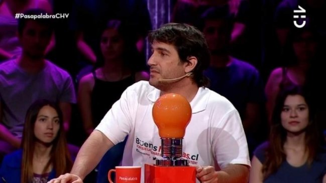 La iniciativa de Félix Soumastre: Desinfecta hogares de ancianos de forma gratuita