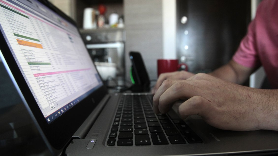 Gobierno duplicó las fiscalizaciones a empresas de telecomunicaciones