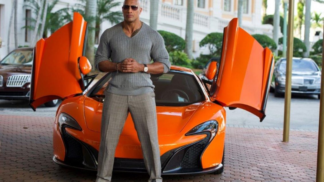 HBO sumó nuevo contenido con acceso liberado