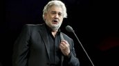 Nuevo director de Ópera de Viena mantendrá a Plácido Domingo en repertorio  