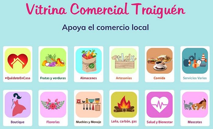 Imagen foto_00000017