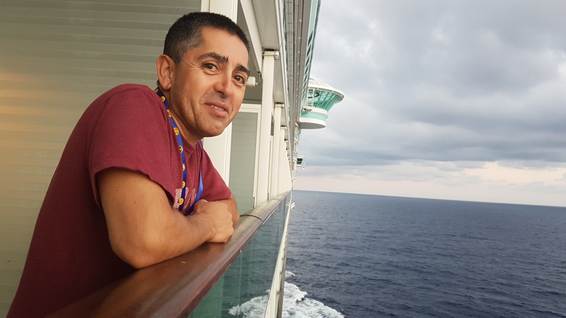 Calcinado y abandonado en el desierto: Familia busca respuestas a crimen sin resolver en San Pedro de Atacama