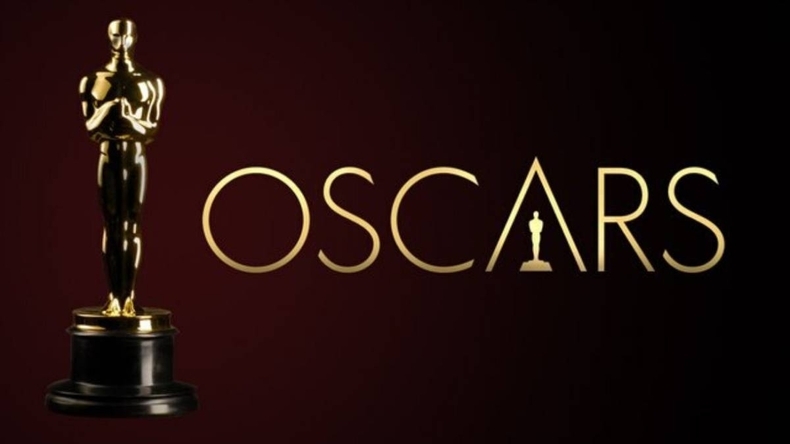 Ahora podrán optar a los premios Oscar películas sin estrenarse en el cine