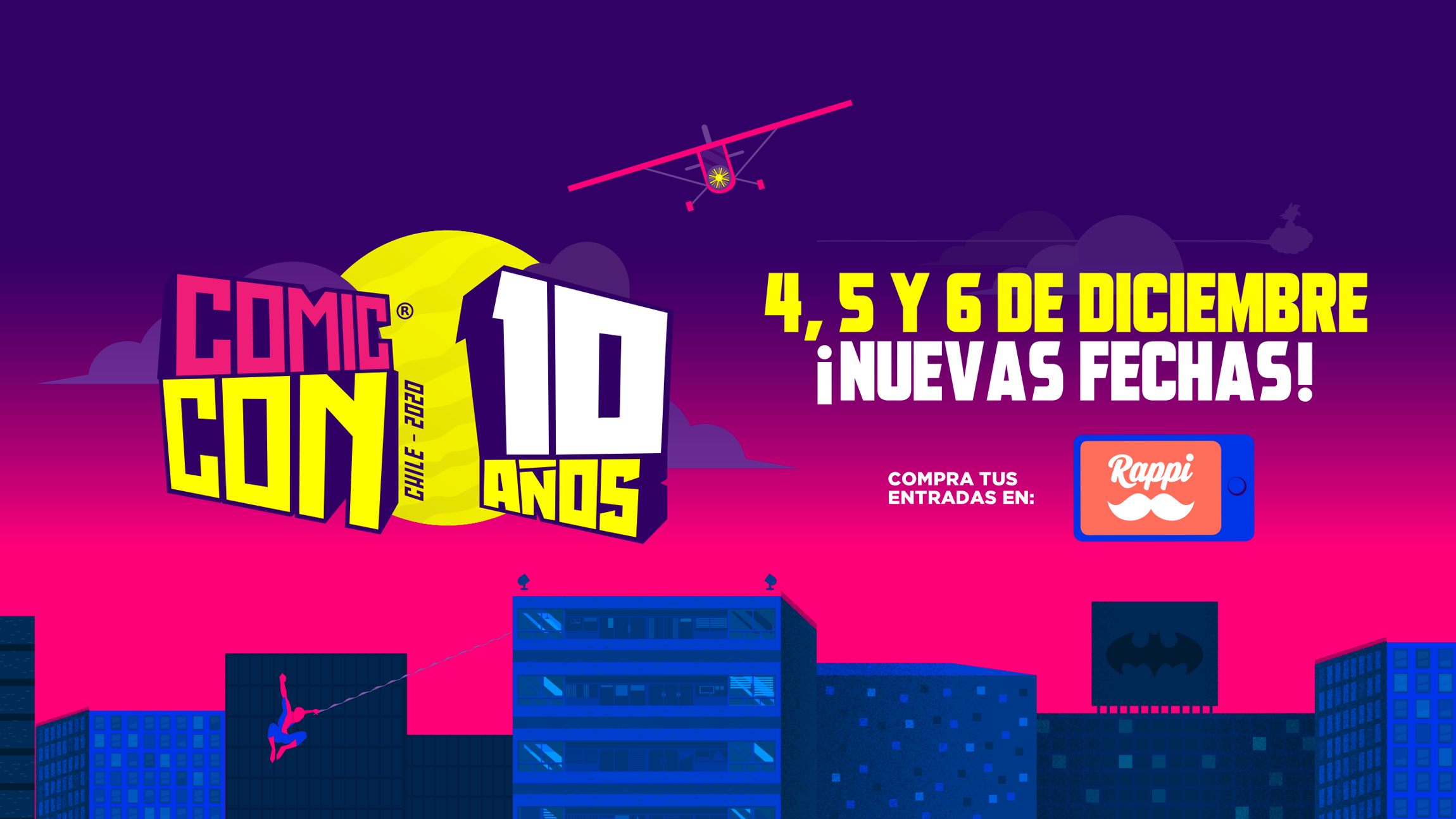 Imagen foto_00000002