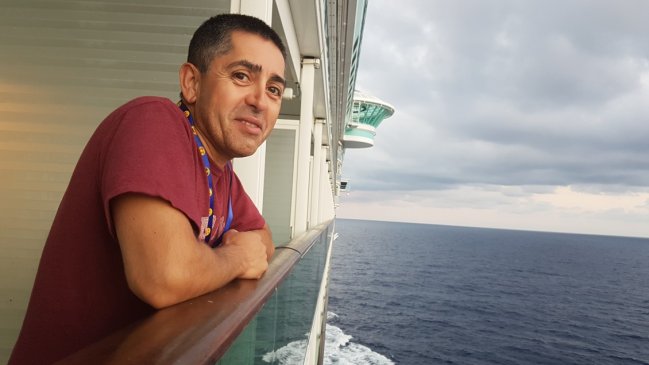 Calcinado y abandonado en el desierto: Familia busca respuestas a crimen sin resolver en San Pedro de Atacama