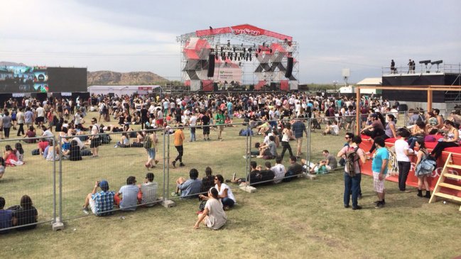 Espacio Broadway inaugurará autocine en mayo