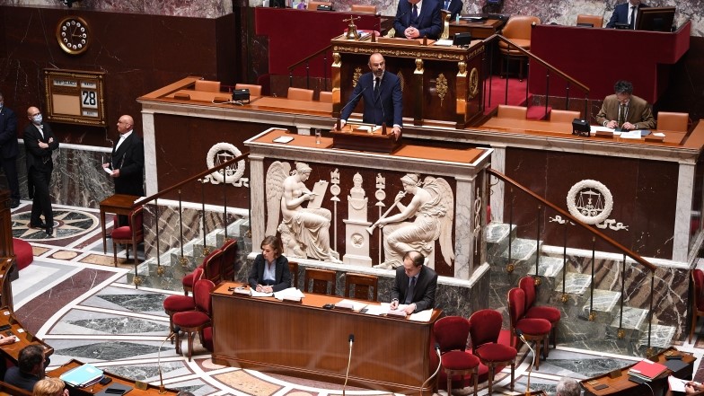 Imagen foto_00000017