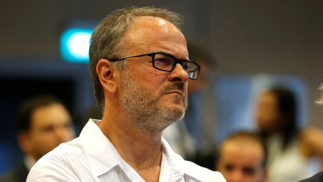 Presidente Sofofa: Chile está bien preparado para la crisis post Covid-19 porque hemos hecho la pega