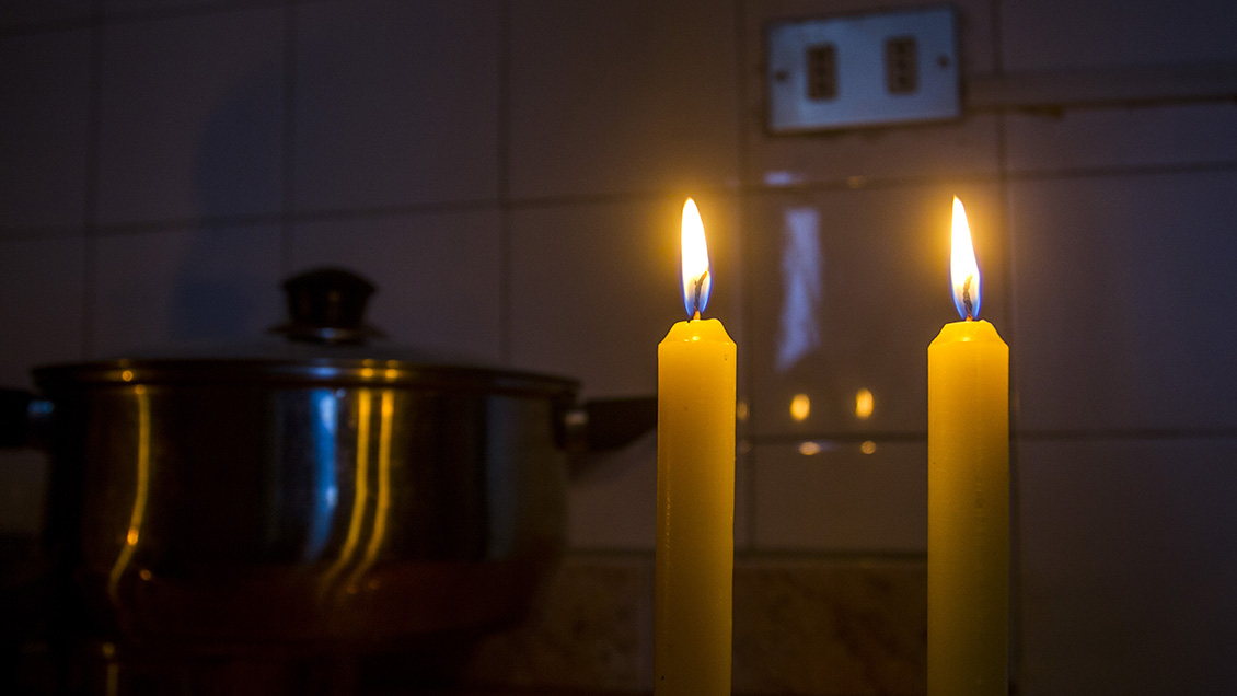 Casi 100 mil clientes han sido beneficiados por convenio para evitar cortes de servicios básicos