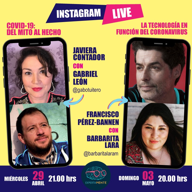 Imagen foto_00000001