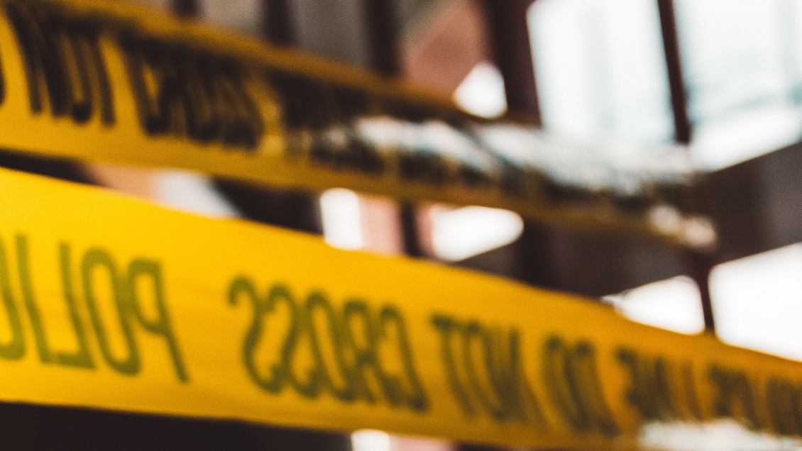 Fiscalía investiga asesinato de hombre en San Ramón