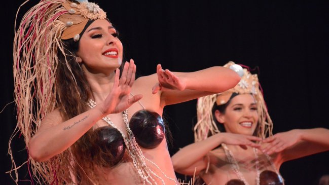 Invitan a magallánicos a vivir online el Día Internacional de la Danza