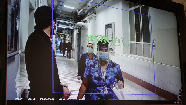 Mañalich explicó nueva forma de contar contagios: Hasta hoy no se sumaban asintomáticos y ahora ya son 15.135‬