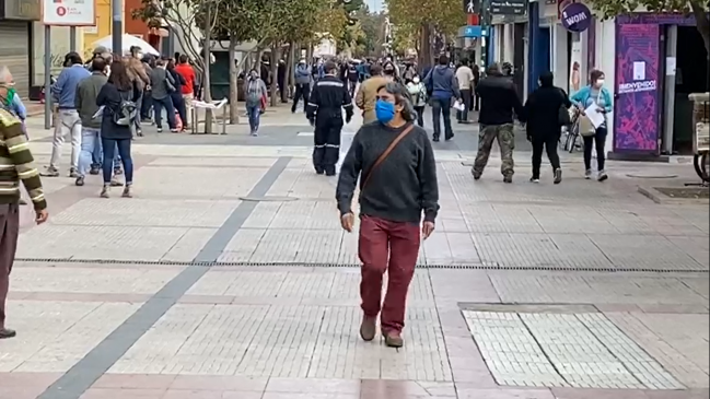 Académicas de la UOH realizan encuesta sobre impacto psicosocial del Covid-19 en las personas