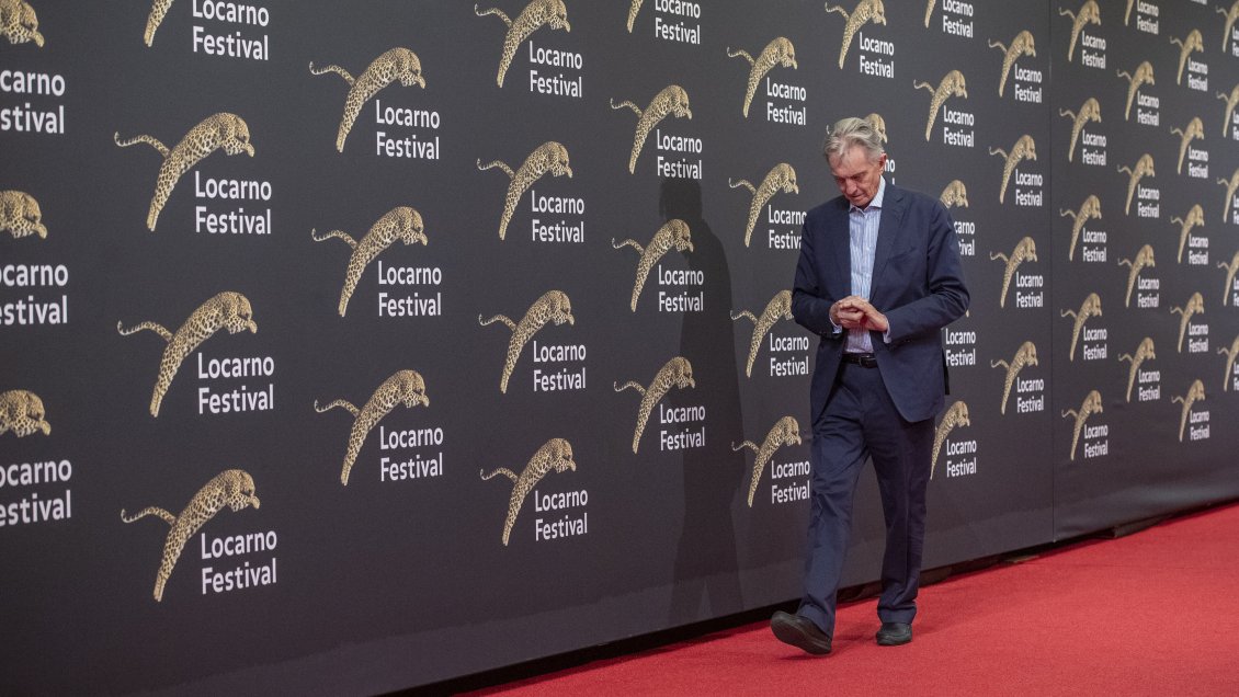 Locarno se suma a la lista de festivales de cine cancelados por el coronavirus