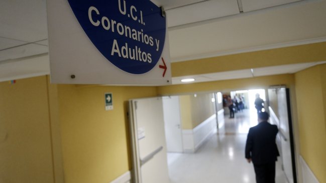 Murió funcionario de Aduana que tenía coronavirus y hanta