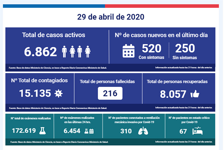 Imagen foto_00000002