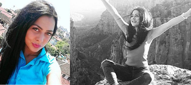 Imagen foto_00000002