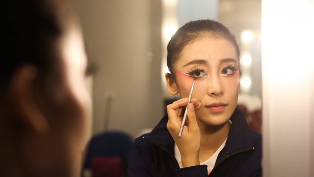 Teatro Municipal de Las Condes inaugura exposición fotográfica virtual