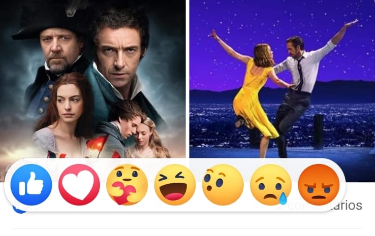 Imagen foto_00000016