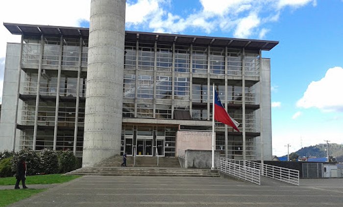 Imagen foto_00000032