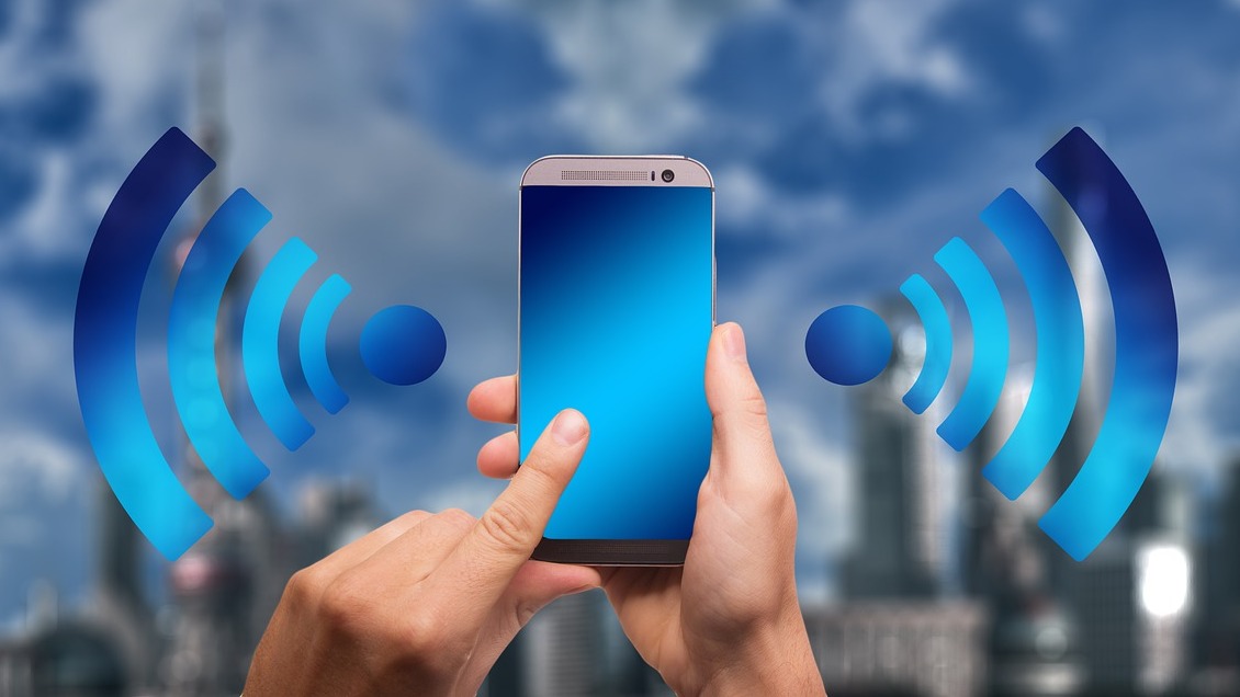 Estudio reveló que Chile avanzó en la transformación digital de empresas