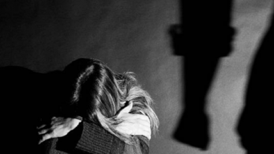 Hombre atacó con un cuchillo a su expareja en Talca