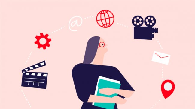 Ministerio de Cultura lanza plan de emergencia que incluye adquisición de contenidos y pago a músicos por streaming