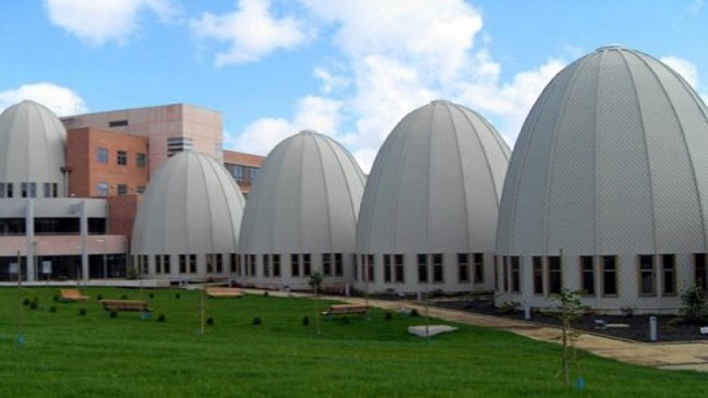 Instruyen sumario al hospital de Cañete por joven que se fue a operar una fractura de brazo y murió