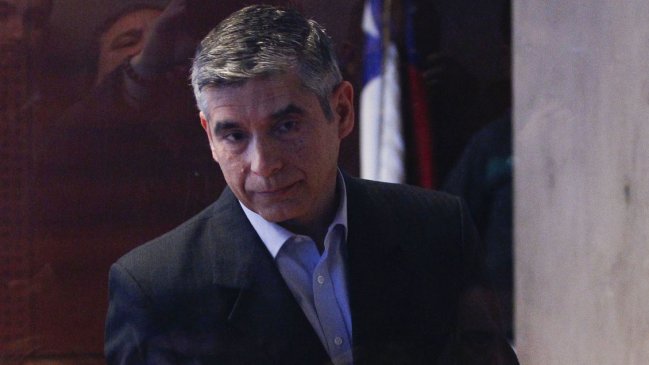 Tras solicitud de las defensas, Justicia postergó nuevamente juicio del caso Huracán