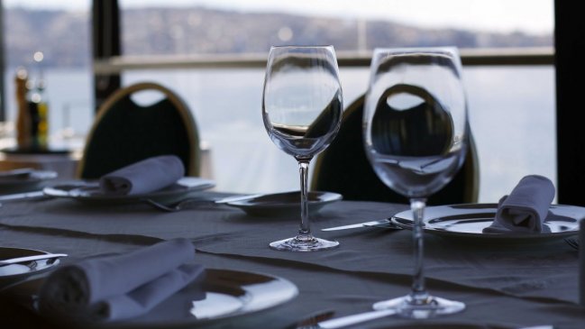 La actividad económica cayó 3,5% en marzo, golpeada por la pandemia