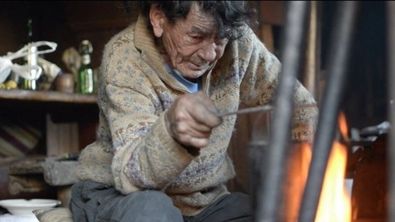 Premian a películas chilenas en Suiza y Tribeca