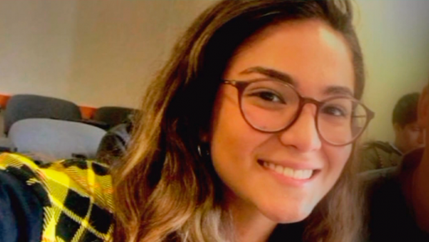 Imagen foto_00000001