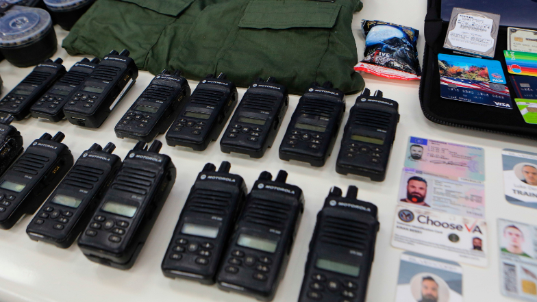 Imagen foto_00000002