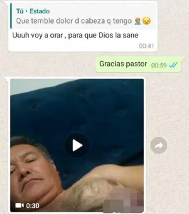 Imagen foto_00000002