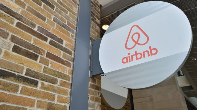 Airbnb despedirá a 1.900 trabajadores, el 25 por ciento de su plantilla