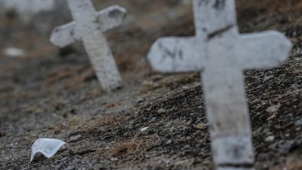  Mañalich dijo que pandemia puede extinguir a algunos pueblos aborígenes de Latinoamérica  