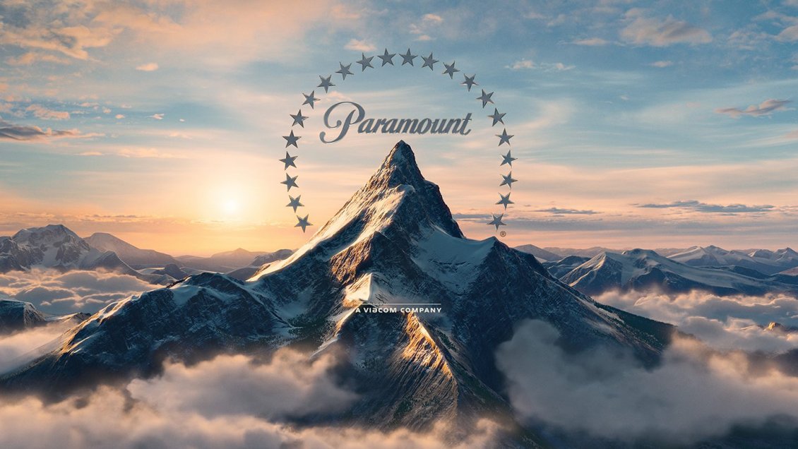 Paramount rodará 