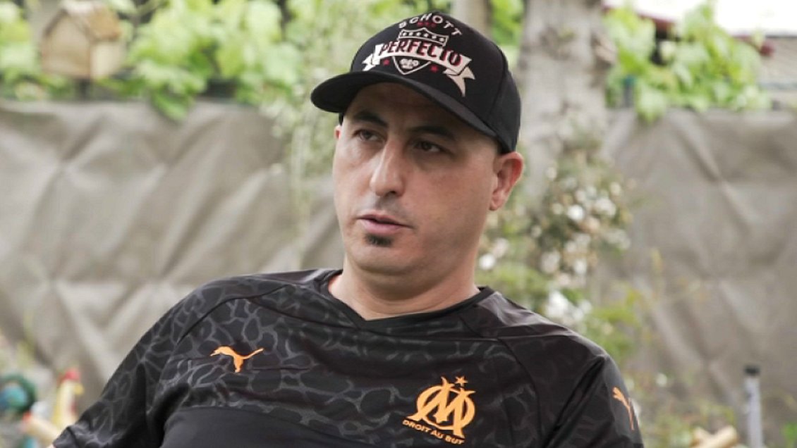 Francia: Hombre enfermó por Covid en diciembre y pudo haber también casos previos