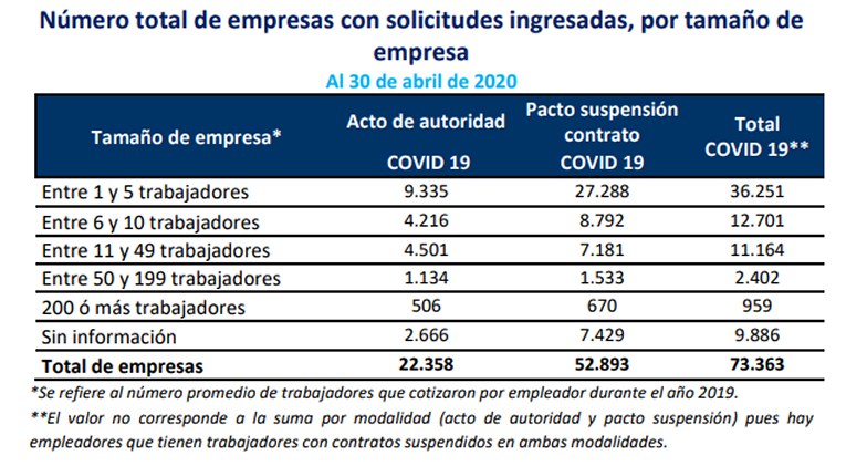 Imagen foto_00000002