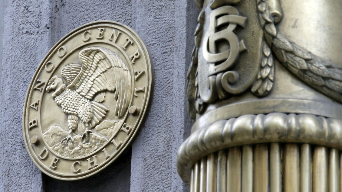 Banco Central mantuvo la tasa de interés en 0,5 por ciento