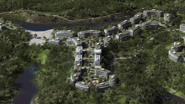 MOP recomendó aprobar proceso medioambiental antes de relicitar el 