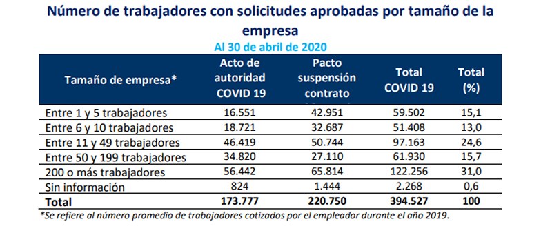 Imagen foto_00000003