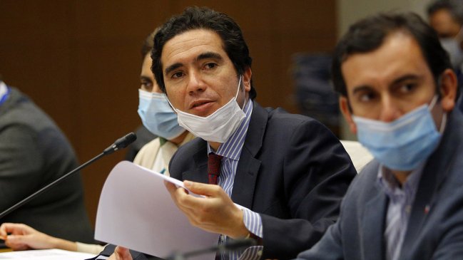 Prohíben repartir utilidades a empresas que se acojan a Ley de Protección del Empleo